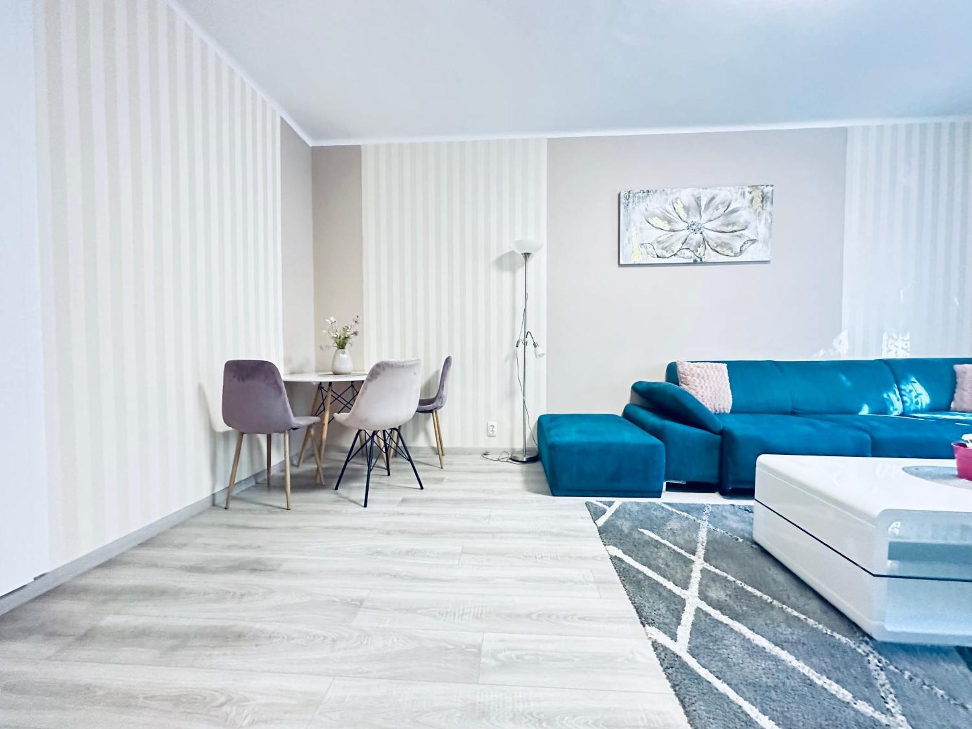 Appartamento La Bella Maria Apartman 2. Kaposvár Esterno foto